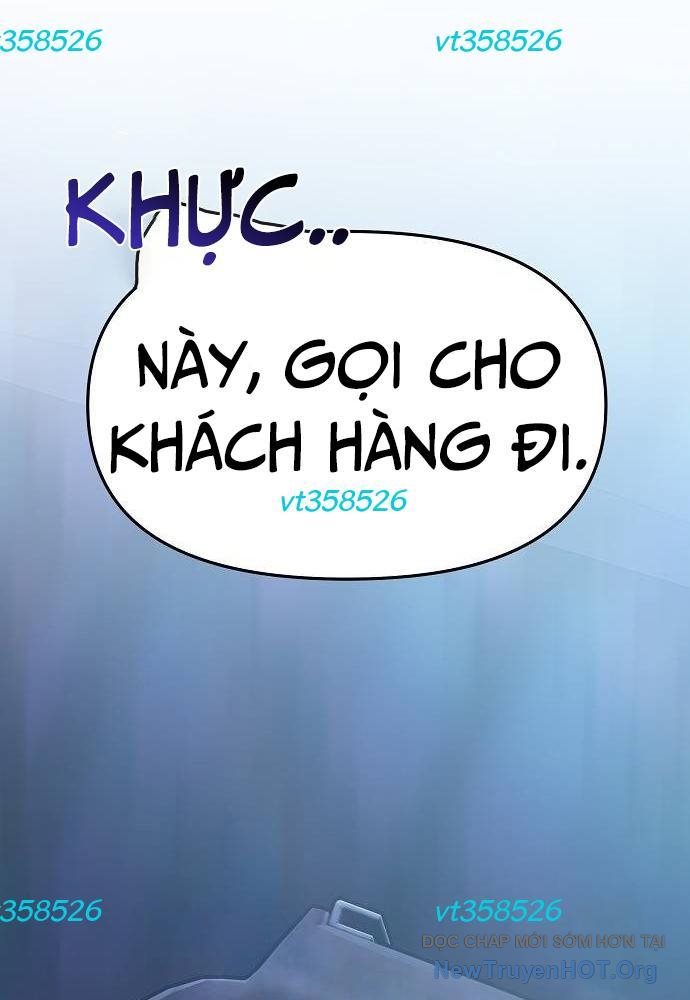 Nhân Viên Thực Tập Kim Cheolsu - chap84 - Trang 176